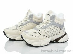 Xifa A7-15, 560.00, 8, 36-41