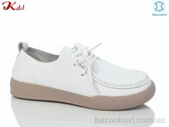 Jiulai-Kadisalun C695-1, 700.00, 8, 36-41