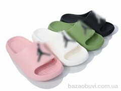 Elmob W56A mix, 280.00, 12, 36-41