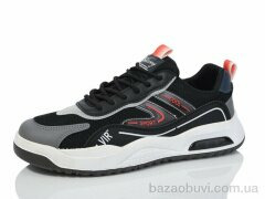 Ok Shoes KC48-1, 450.00, 8, 40-45