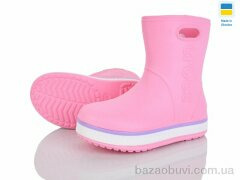 Мир 4258-5020-23, 230.00, 8, 22-29