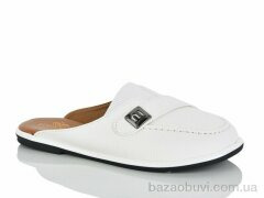 Loretta Y112-2, 680.00, 8, 36-41