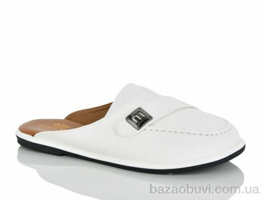 Loretta Y112-2, 680.00, 8, 36-41