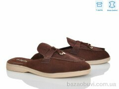 L&M-Lemon PL25-2, 17.50, 8, 36-42