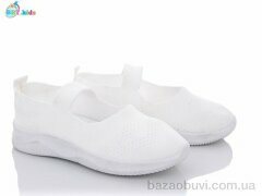 BBT F6358-2, 150.00, 8, 31-36