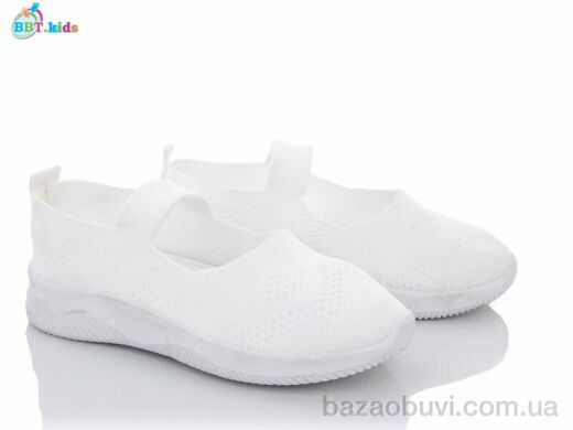 BBT F6358-2, 150.00, 8, 31-36