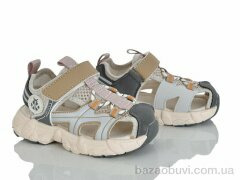 KIMBOO MD601-1K, 480.00, 8, 22-26