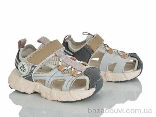 KIMBOO MD601-1K, 480.00, 8, 22-26