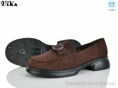 Vika W708-2, 650.00, 8, 36-41