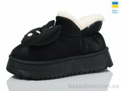 Luck Line 850-1, 320.00, 8, 36-41