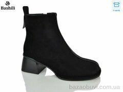 Башили B24, 27.00, 6, 36-40