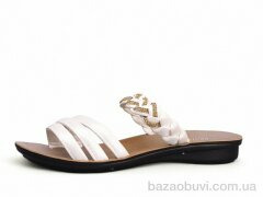 DeMur U002, 150.00, 6, 36-40