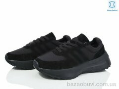 Olimp B0010-2, 36.00, 8, 36-41