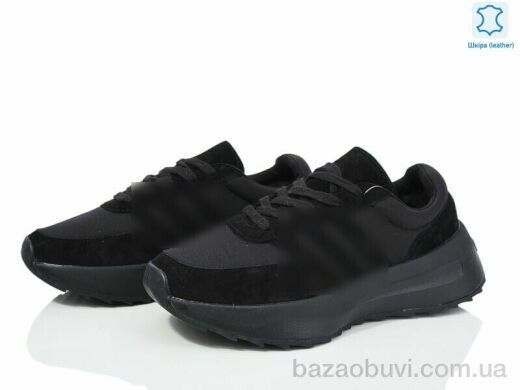 Olimp B0010-2, 36.00, 8, 36-41