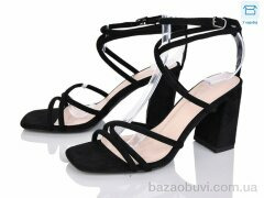 Love-L&M-ZDW F192-2, 650.00, 8, 36-40