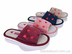 Optstok A8200 mix, 180.00, 12, 36-41