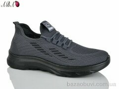 Aba 105 grey, 380.00, 10, 40-44