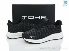 Laguna 5003 all black, 670.00, 8, 36-41