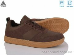 STILLI Group L20-3 шкіра, 650.00, 8, 41-45