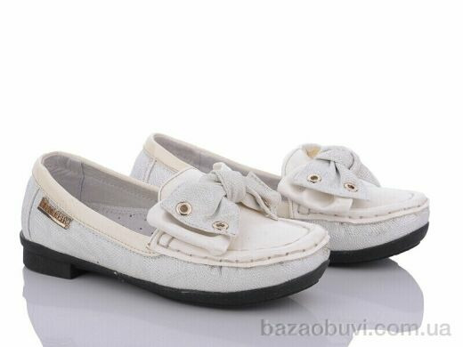 Style-baby-Clibee B01-M76B white, 150.00, 6, 27-32