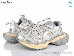 Veagia-ADA 10200-2, 30.00, 8, 36-40