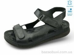 Allshoes 198102, 24.40, 8, 36-41