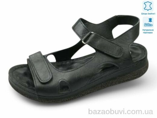 Allshoes 198102, 24.40, 8, 36-41