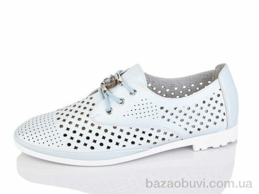 SANLIN 7-105B, 150.00, 8, 36-41