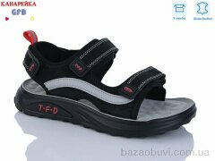 GFB-Канарейка R822-2, 600.00, 8, 32-37