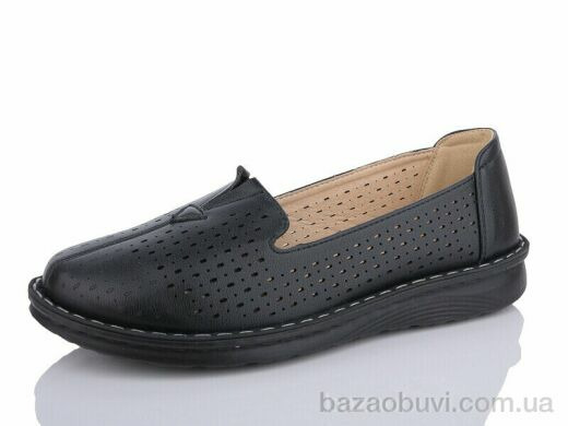 Коронате A92-1, 450.00, 8, 36-41