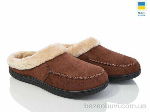 Golden Lion T05 коричневий, 275.00, 8, 37-41