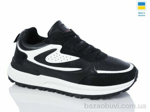 Swin 1811-2, 340.00, 8, 36-41