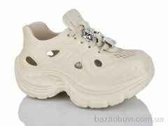 Alimama-Girnaive QQ79-3, 390.00, 9, 36-41