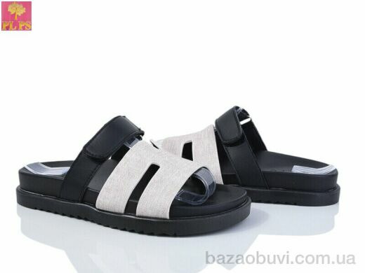 PLPS 881-6, 500.00, 6, 36-41