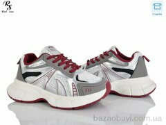 Red Sun J2100-3, 670.00, 8, 36-41