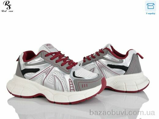 Red Sun J2100-3, 670.00, 8, 36-41