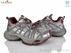 Veagia-ADA V3600-2, 30.00, 6, 36-40