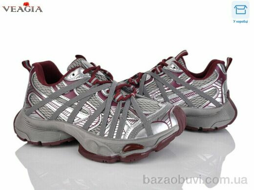 Veagia-ADA V3600-2, 30.00, 6, 36-40