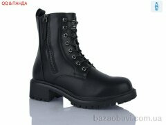 QQ&Панда 91-5, 650.00, 6, 36-40