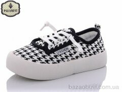 PALIAMENT F19-12, 130.00, 12, 26-31