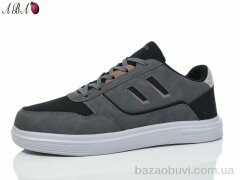 Aba A3ABA91-4, 510.00, 8, 41-46