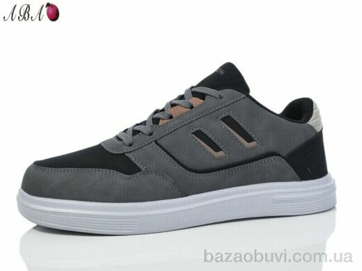 Aba A3ABA91-4, 510.00, 8, 41-46