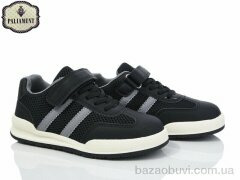 PALIAMENT B0031-4, 490.00, 8, 32-37