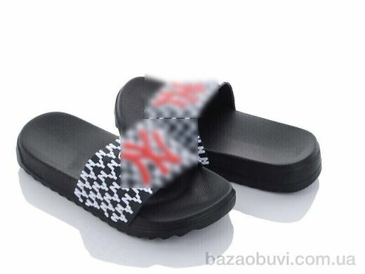 Obuvok 5030-61B, 100.00, 12, 30-35