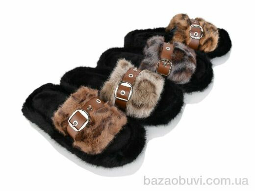 Moli GP08 mix, 260.00, 24, 36-41