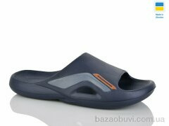 DeMur L-131 синій, 165.00, 8, 41-45