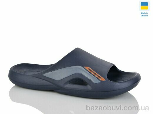 DeMur L-131 синій, 165.00, 8, 41-45