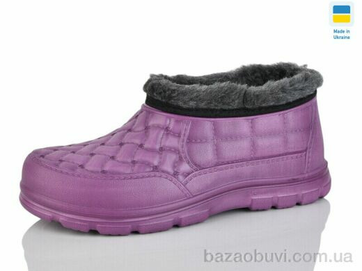 Крок L5 бордо, 140.00, 6, 36-41