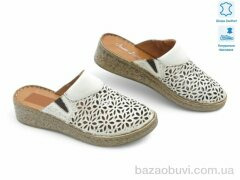 Allshoes 186698, 20.90, 8, 36-41