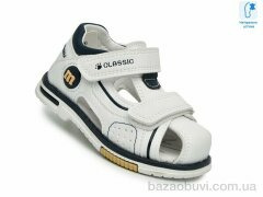 Ok Shoes F65112A, 295.00, 8, 21-26